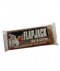 NATURETECH Flap Jack