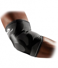 MCDAVID Dual Compression Elbow Sleeve / 6302