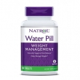 NATROL Water Pill 60 Tabs.