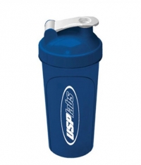 USP LABS Shaker