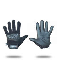 PURE NUTRITION GLOVES MENS CROSSFIT FULL FINGER