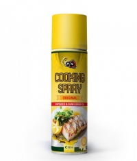 PURE NUTRITION Cooking Spray Original 300ml