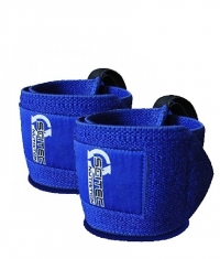 SCITEC Wrist Wrap