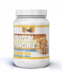 PURE NUTRITION Protein Pancake