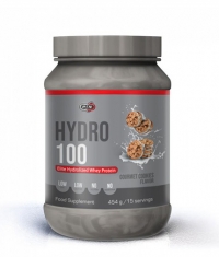 PURE NUTRITION Hydro 100