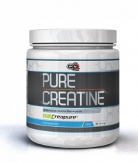 PURE NUTRITION Creapure Creatine