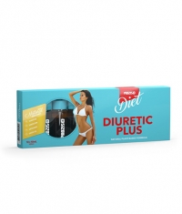 PROZIS Diet Diuretic Plus