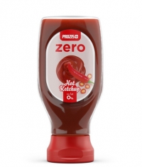 PROZIS Hot Ketchup