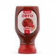 PROZIS Hot Ketchup