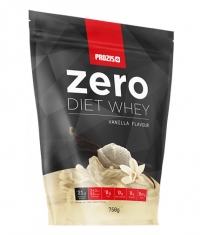 PROZIS Zero Diet Whey