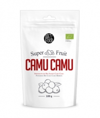 DIET FOOD Bio Camu Camu