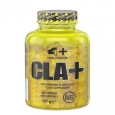 4+ NUTRITION CLA + / 200soft