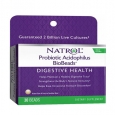 NATROL BioBeads ™ Probiotic Acidophilus 30 Beads