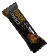 NATURETECH Power PRO Plus Bar