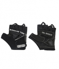 SIDEA Fitness Gloves with Gel 2104