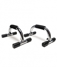SIDEA Push-up Stands 2603