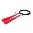 SIDEA Speed Jump Rope / 2704