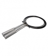 SIDEA Premium Speed Jump Rope / 2708