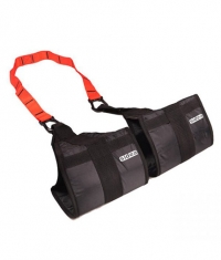 SIDEA Abdominal Suspension Band / 2094