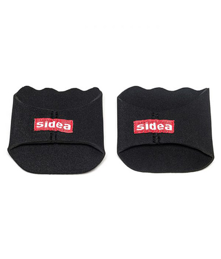 SIDEA Hand Protector / 2184