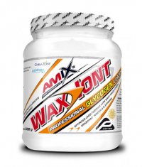 AMIX Performance Wax Iont