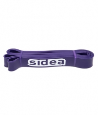 SIDEA Power Loop Elastic Extra Light / 0515