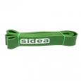 SIDEA Power Loop Elastic Light / 0516
