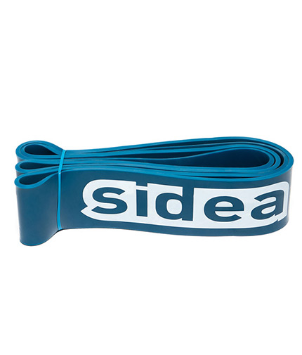 SIDEA Power Loop Elastic Medium / 0570