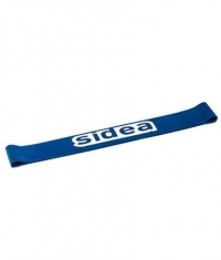 SIDEA Latex Loop Strong / 0512