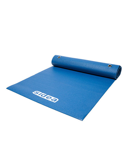 SIDEA Yoga MAT / 3016