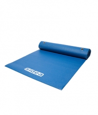 SIDEA Yoga MAT / 3016