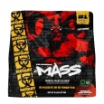 MUTANT Mass