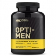 OPTIMUM NUTRITION Opti-Men 180 Tabs.