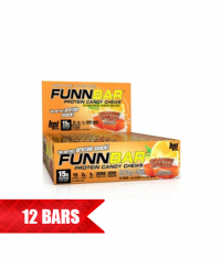 BPI SPORTS FUNNBAR / 12x48g