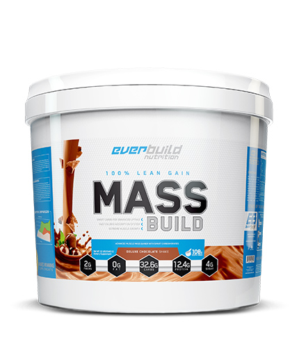 EVERBUILD MASS BUILD 5.443