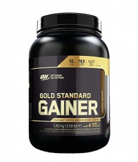 OPTIMUM NUTRITION Gold Standard Gainer