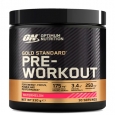 OPTIMUM NUTRITION GOLD STANDARD PRE-WORKOUT / 30 serv.