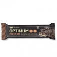 OPTIMUM NUTRITION Optimum Protein Bar