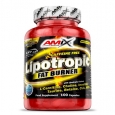 AMIX Lipotropic Fat Burner 100 Caps.