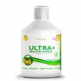 SWEDISH NUTRA Ultra + / 500ml