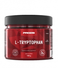 PROZIS L-Tryptophan