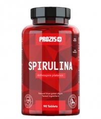 PROZIS Spirulina 3000mg / 90 Tabs