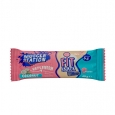 MUSCLE STATION Fit Snack Coconut