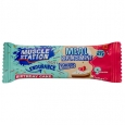 MUSCLE STATION Meal Replacement