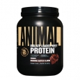 ANIMAL Animal Whey