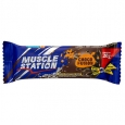 MUSCLE STATION Choco Fusion
