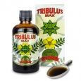 CVETITA HERBAL TRIBULUS MAX