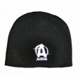 ANIMAL Skull Cap