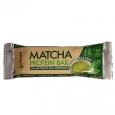 NUTRIM Matcha Protein Bar