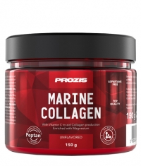 PROZIS Marine Collagen + Magnesium